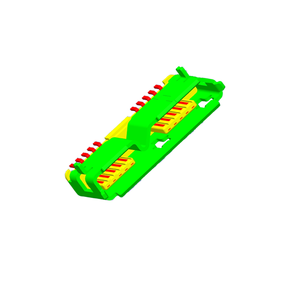 151-Micro3.0母頭