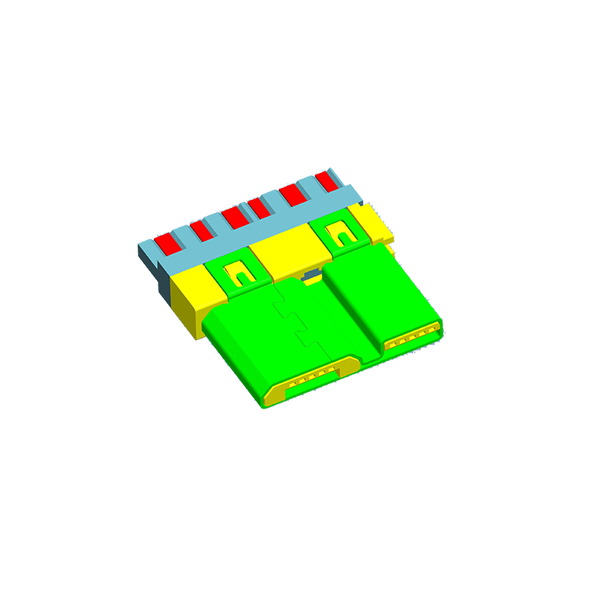 150-Micro3.0公頭