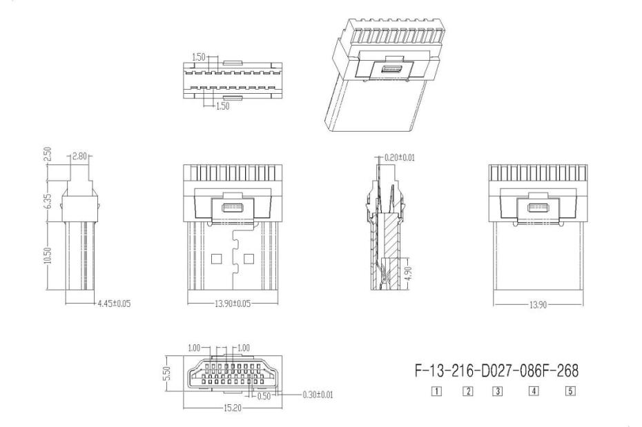 154-HDMI 公頭.jpg