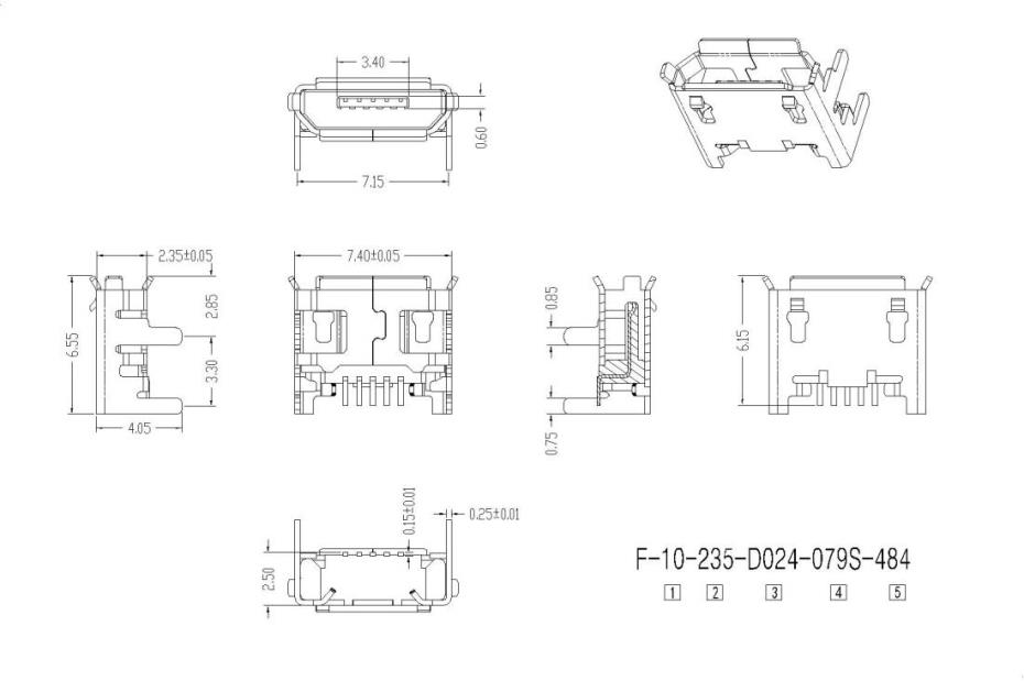 124-Micro母座1.6.jpg