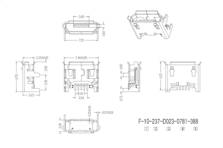 122-Micro母座四腳1.2.jpg