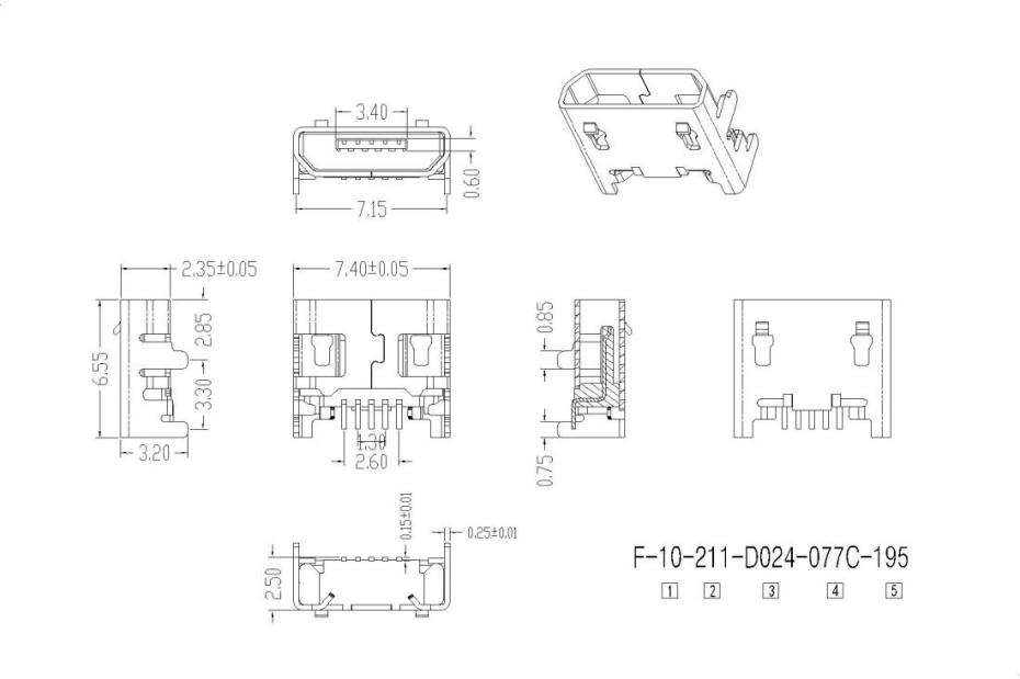 120-Micro母座四腳0.8直邊.jpg