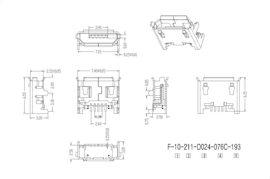 119-Micro母座四腳0.8.jpg