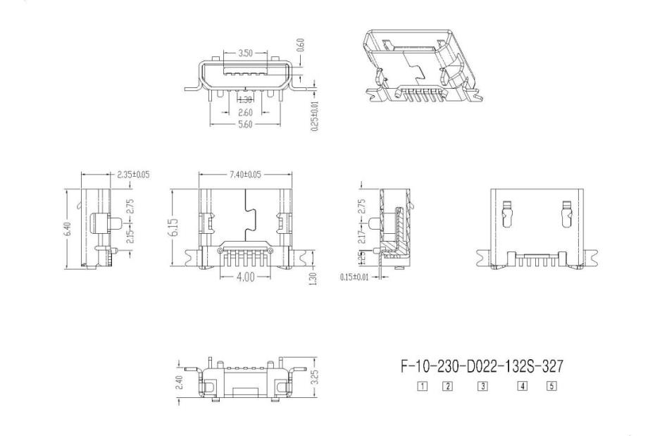 118-Micro母頭前插后貼直邊.jpg