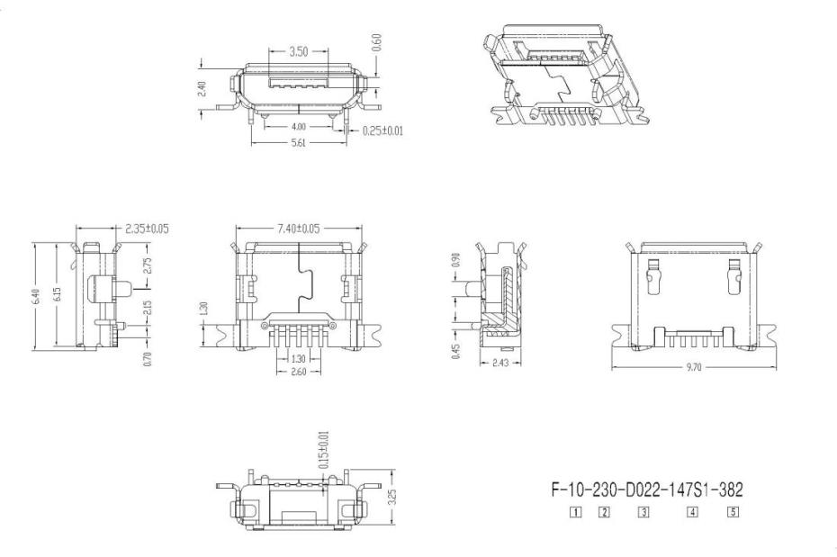 117-Micro母座前插后貼卷邊.jpg