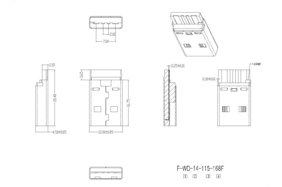105-AM大電流焊線式.jpg