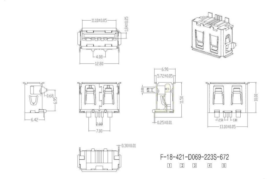 036-AF10.0正向5P大電流.jpg