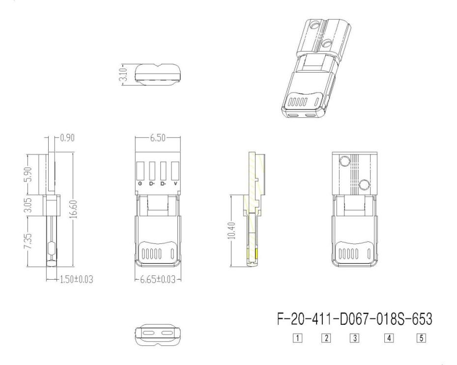 032-蘋果公頭7顆粒缺P.jpg