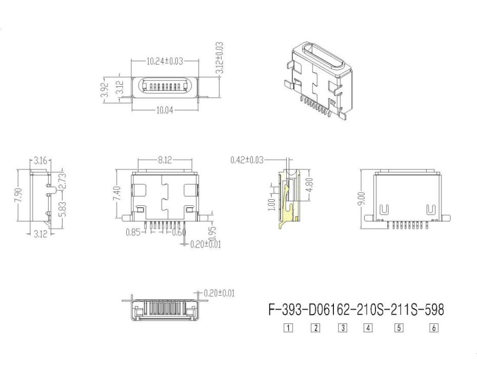 027-AP10P蘋果母座.jpg