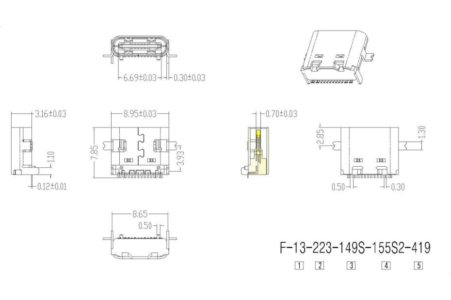 003-TYPE-C母頭16P前貼后插.jpg