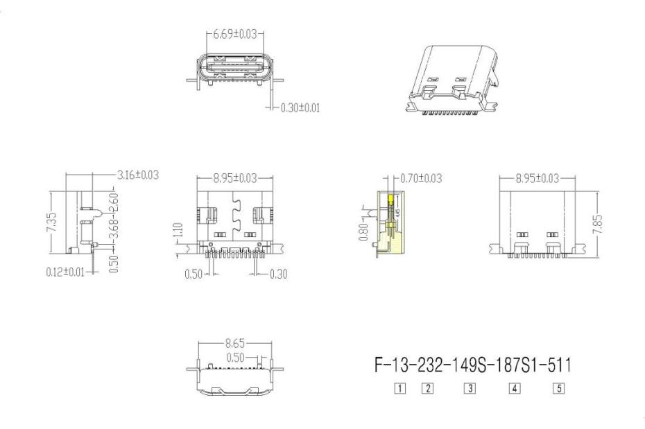 002-TYPE-C母頭16P前插后貼.jpg