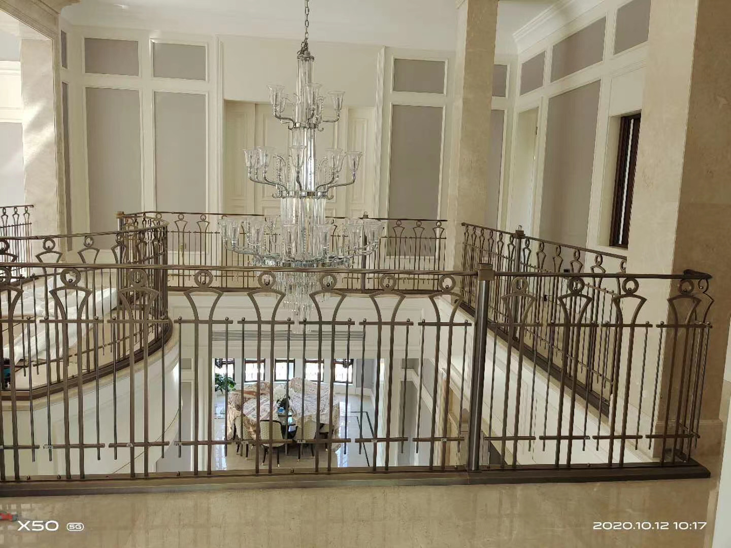 1637548012887911.jpg 1637548012887911.jpg