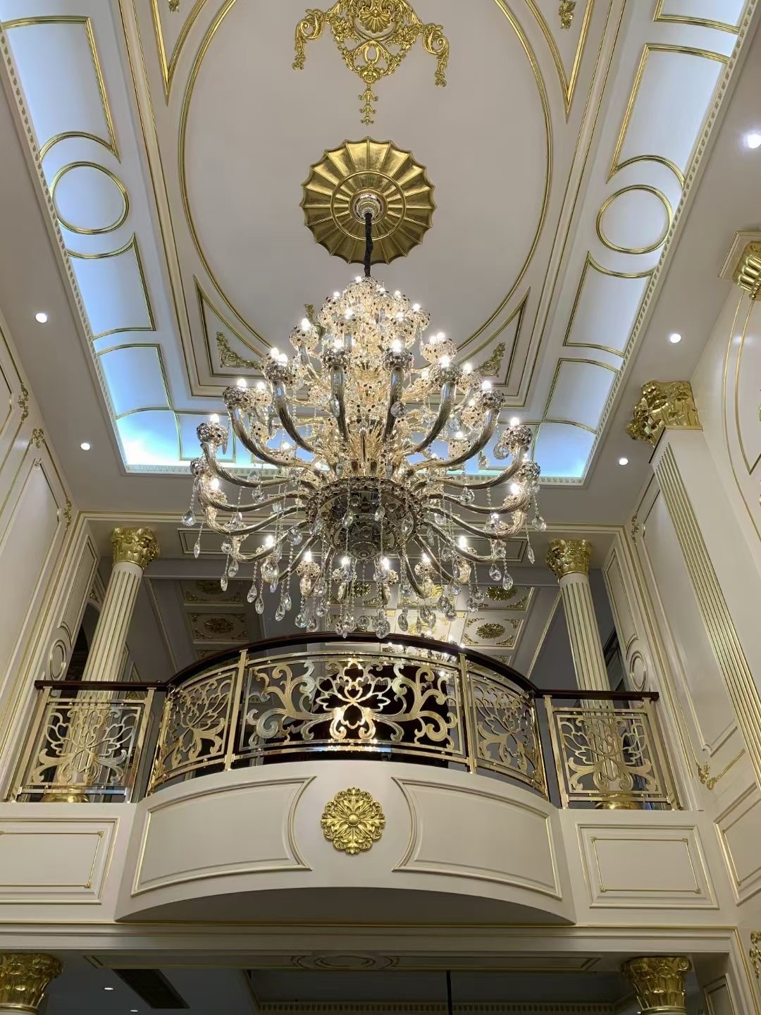 1637549093891290.jpg 1637549093891290.jpg