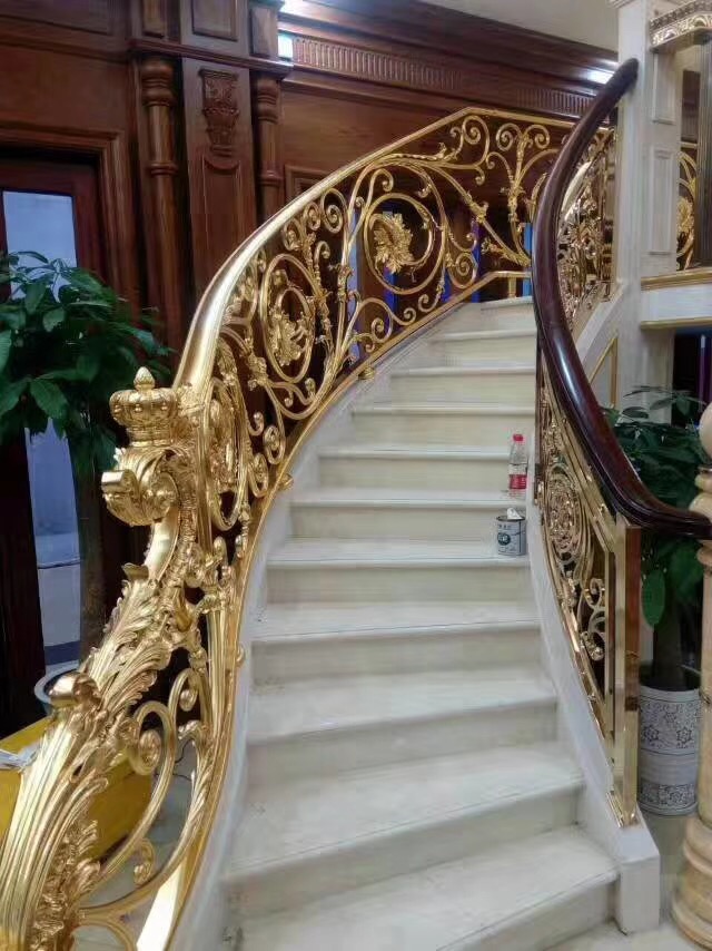 1637551754503224.jpg mmexport1528775134591.jpg