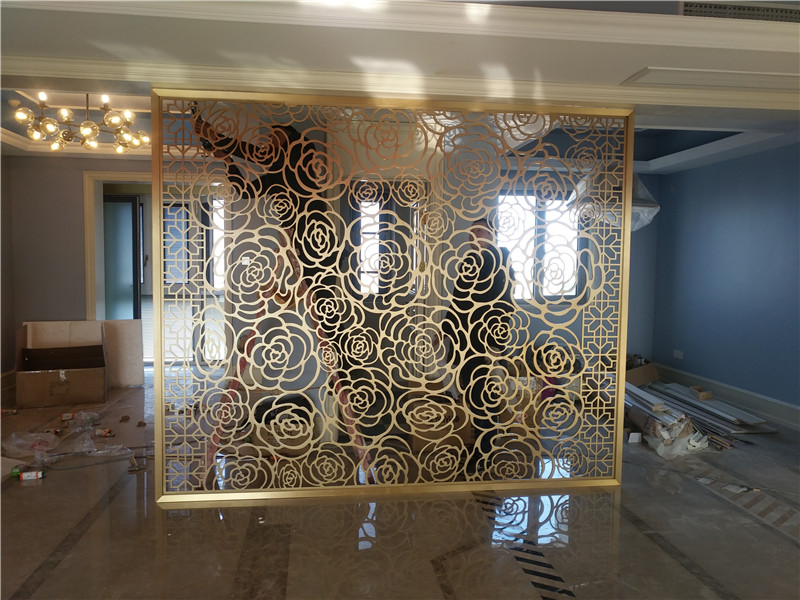 1637558047937935.jpg mmexport1555901070600.jpg