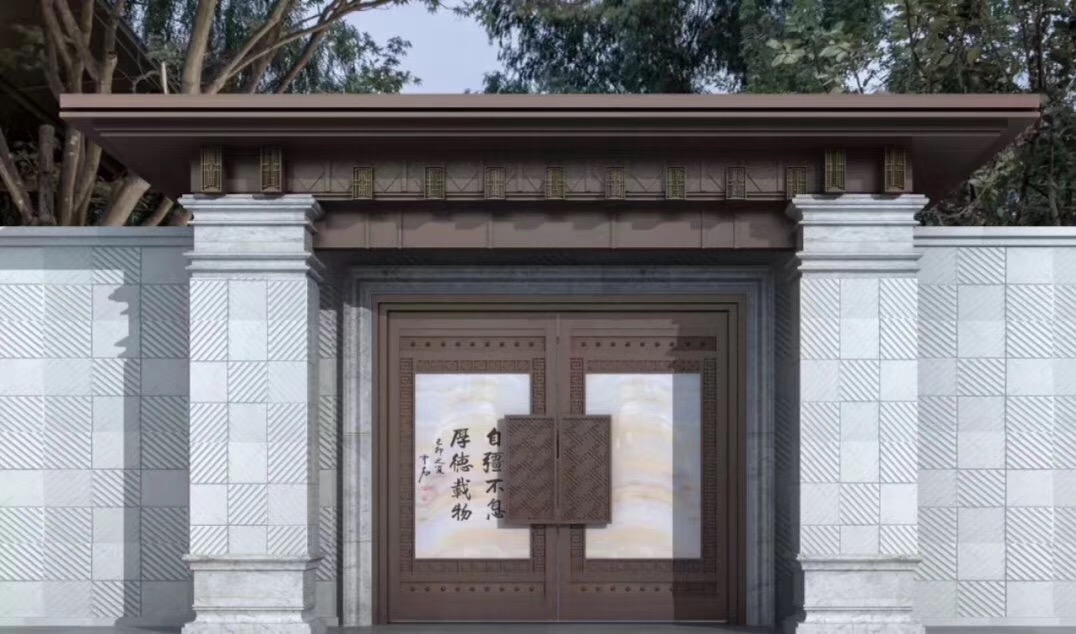 1637809787592582.jpg 1637809787592582.jpg