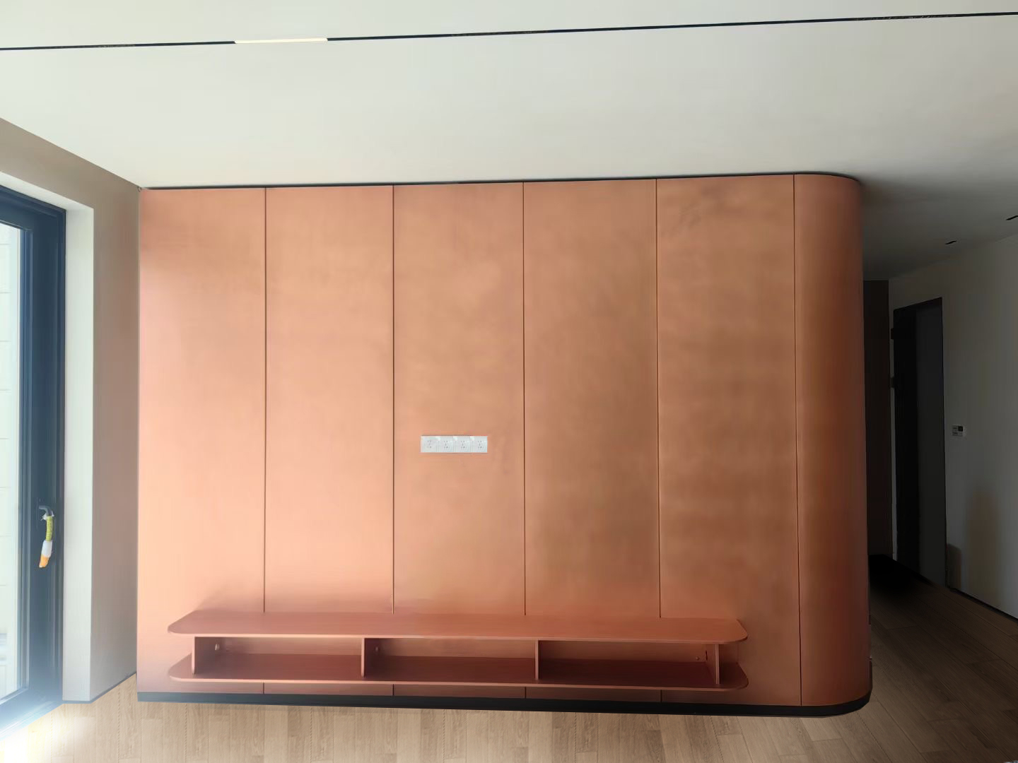 1735522698565294.jpg 1735522698565294.jpg